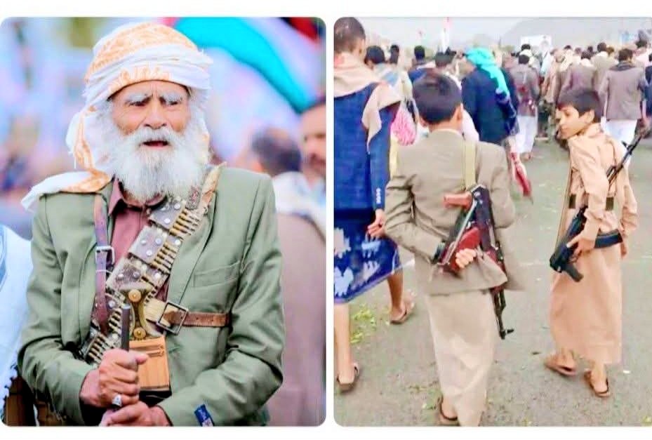 khatema Haya tweet media