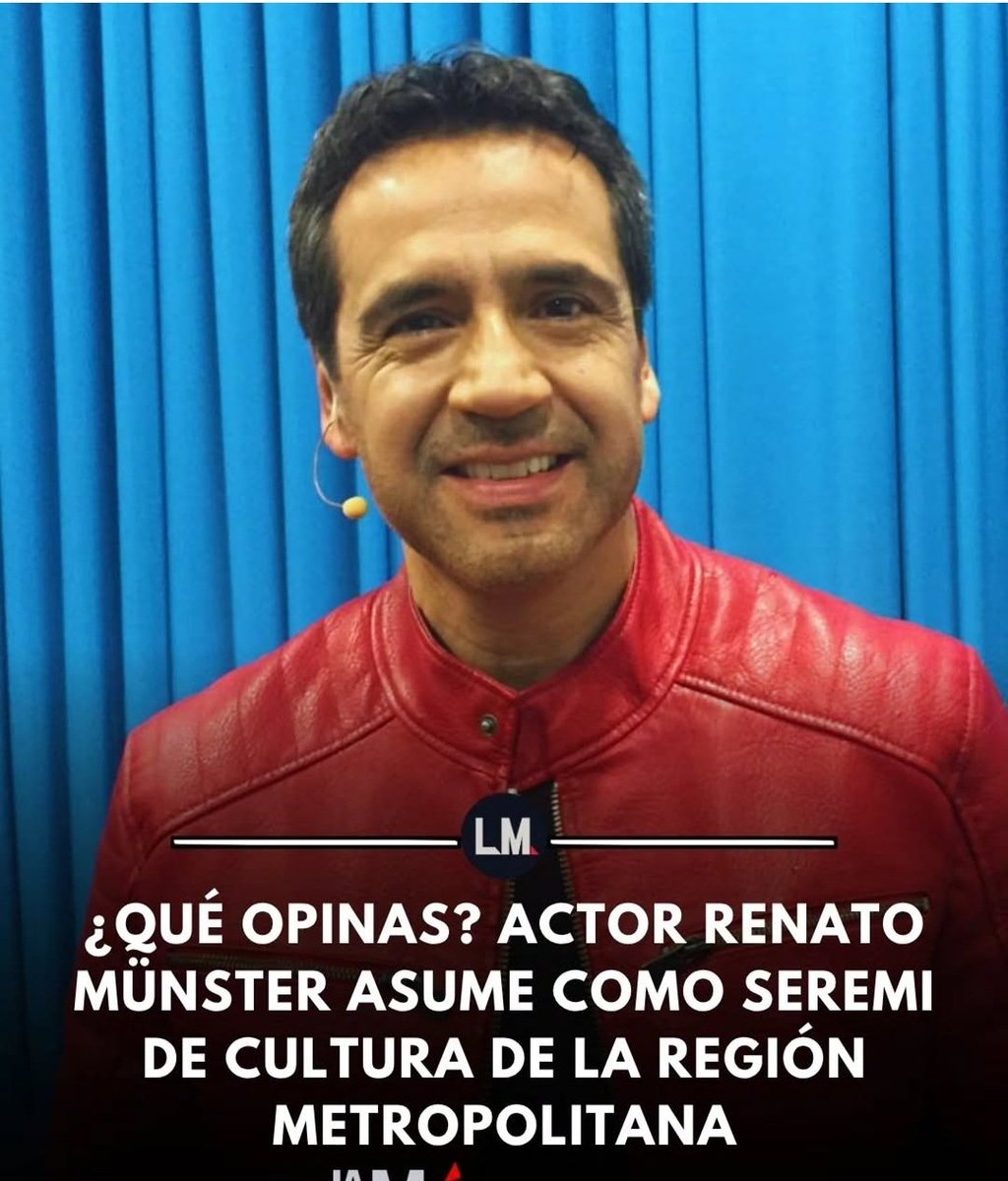 Vyky aprobé!! tweet media