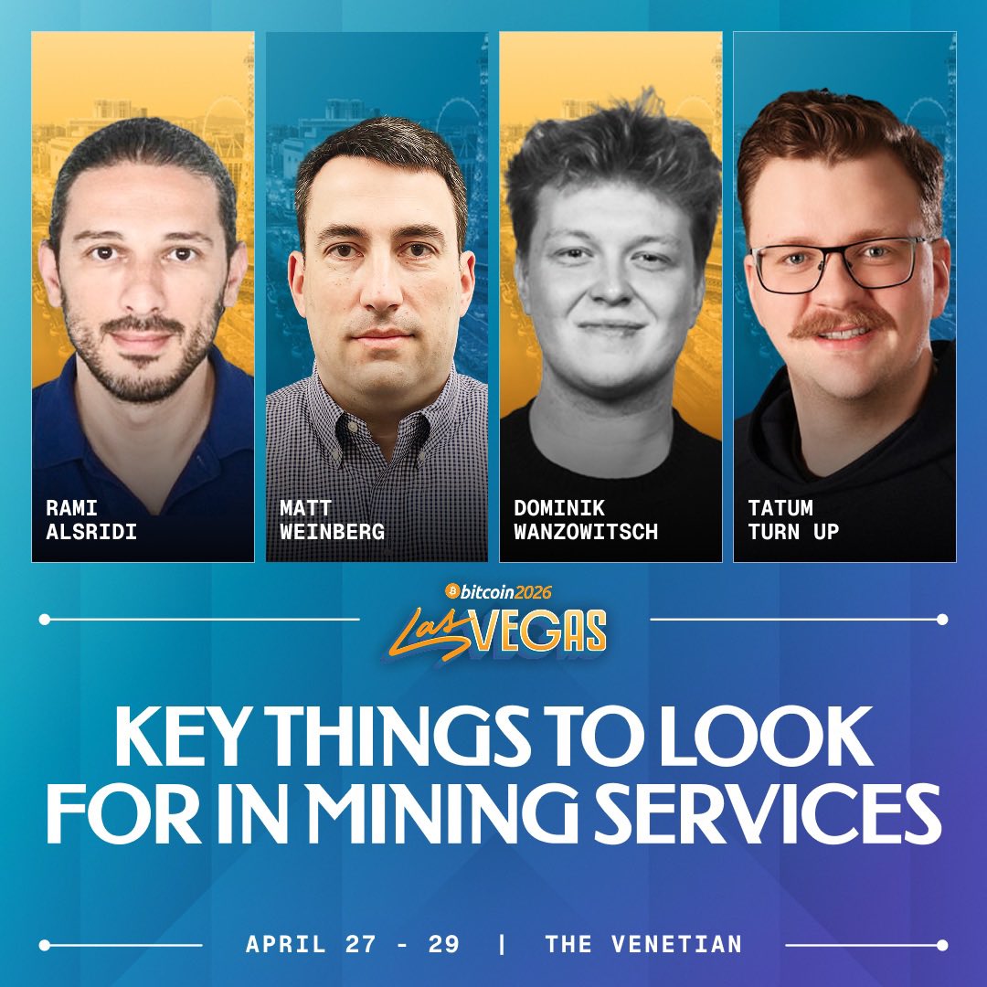 Tatum Turn Up (lock in arc) tweet media