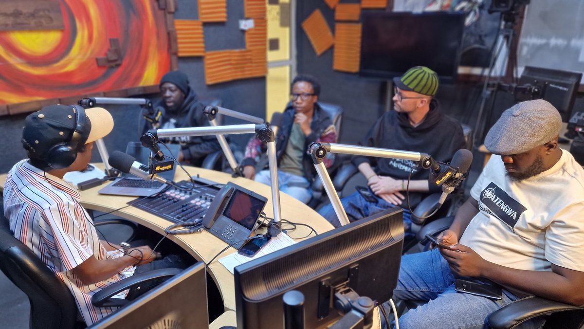 WatengwaWTC tweet media