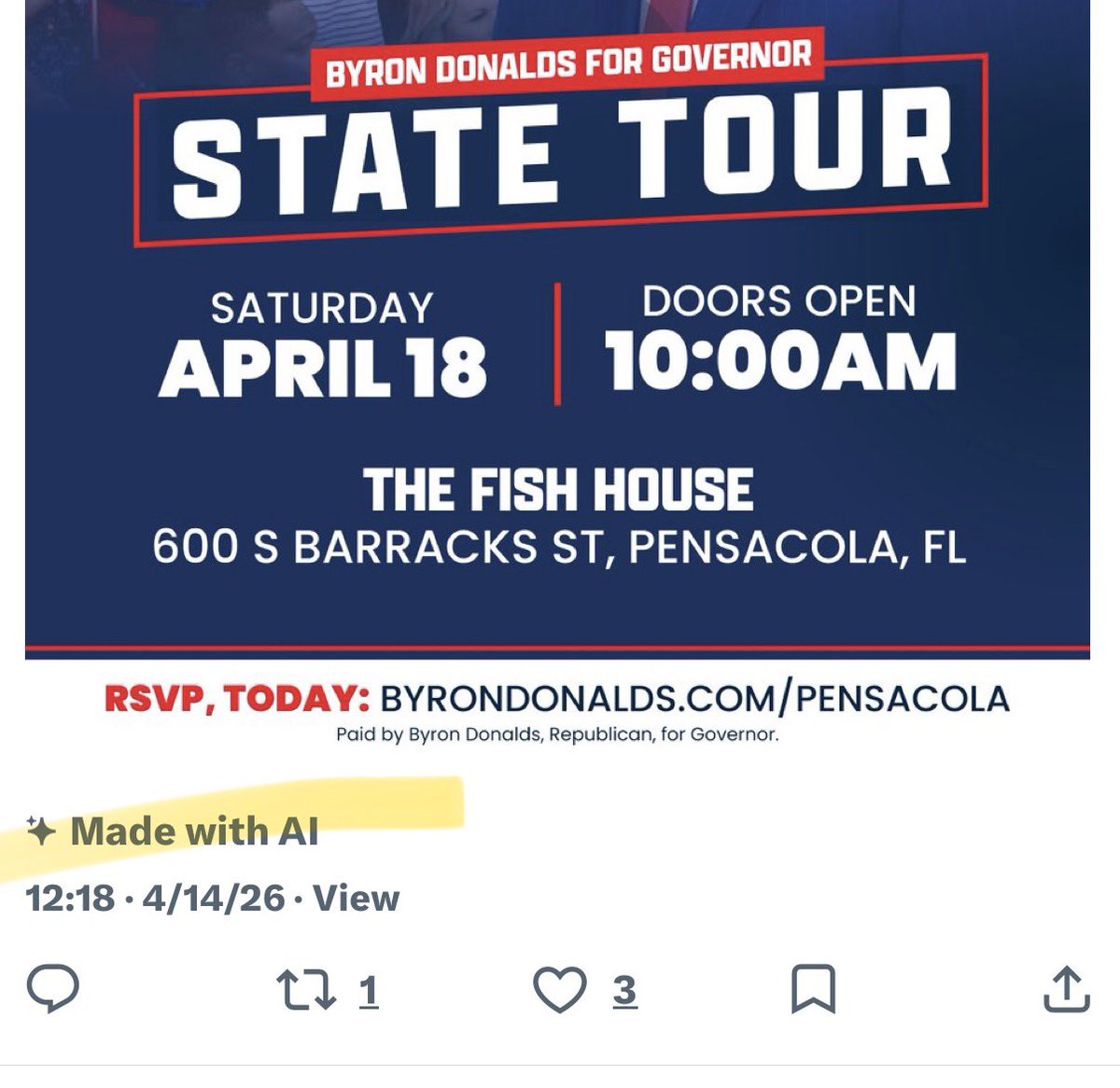 NotSourced tweet media