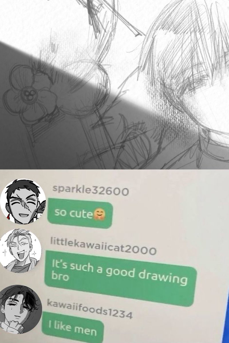 ivvvcedro's tweet image. ivan