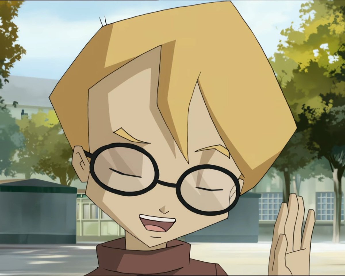 Osrey 🜲 tweet media