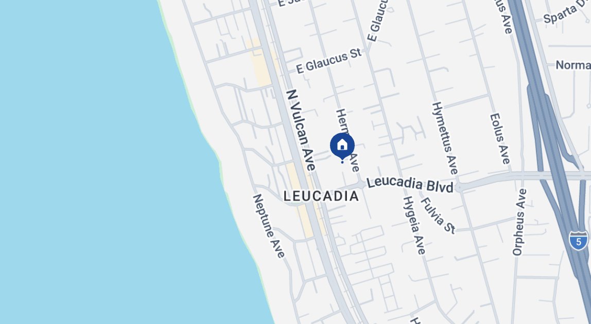 Julie Chang tweet media