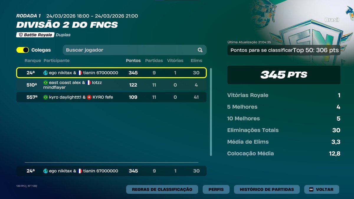 Nikitax7zz tweet media