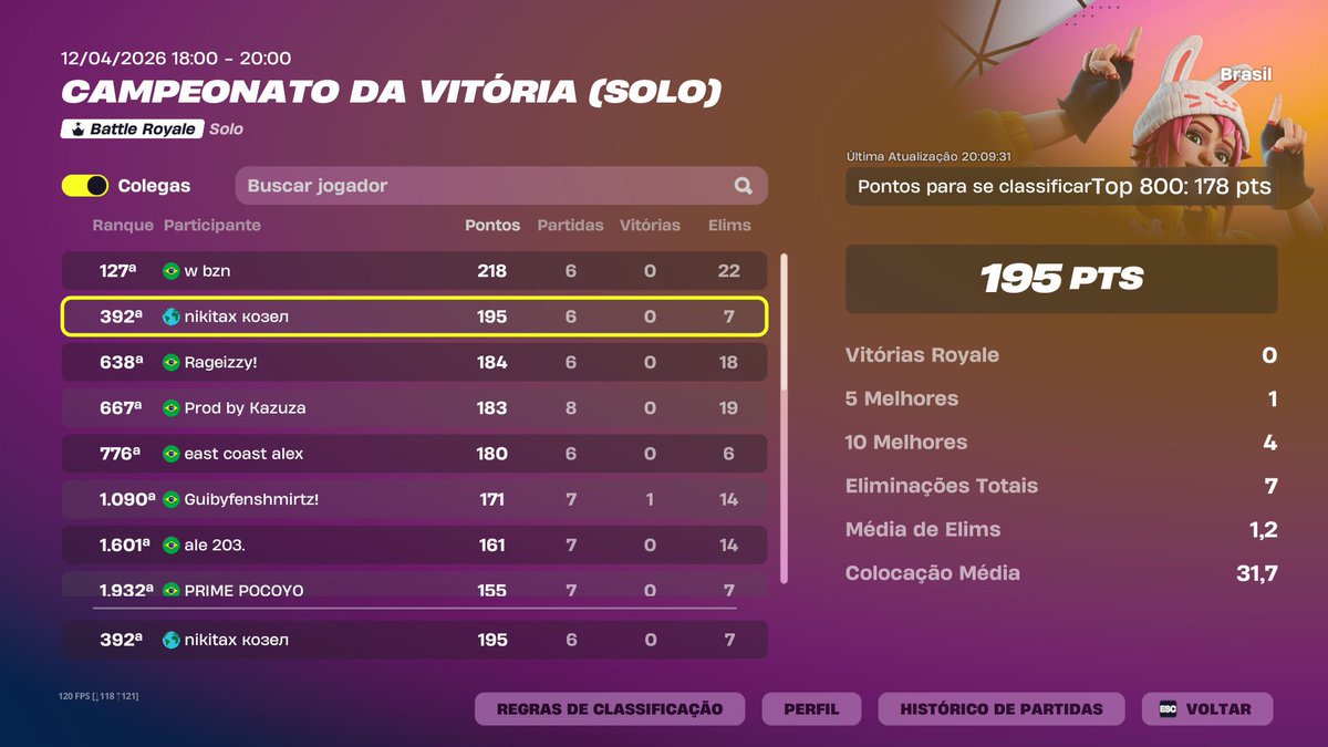 Nikitax7zz tweet media