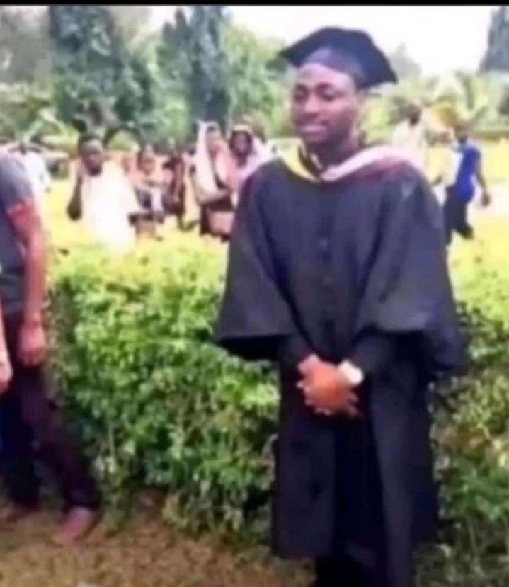 Alv!n☆💫 tweet media