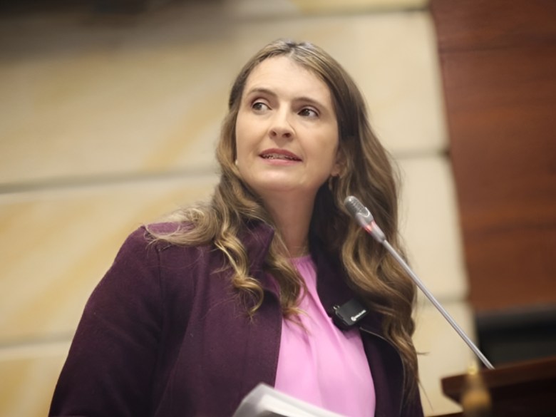 Luis Aníbal Rincón Arguello. ® 🇨🇴 tweet media