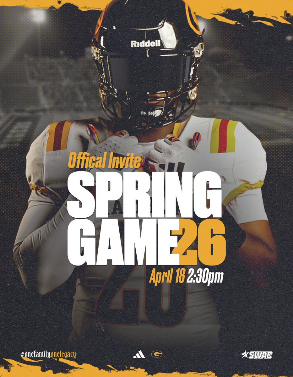 angoiangoi's tweet photo. Thank you @CoachBVarner for the Spring Game invite @BMFMoats @BSublet @FriarFootball https://t.co/Cup0GWmnuu