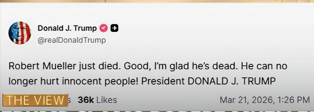 ♥️SoCal💯 tweet media