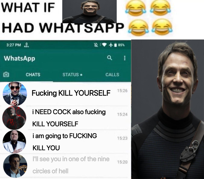 ell 🎯 ddba2 spoilers tweet media