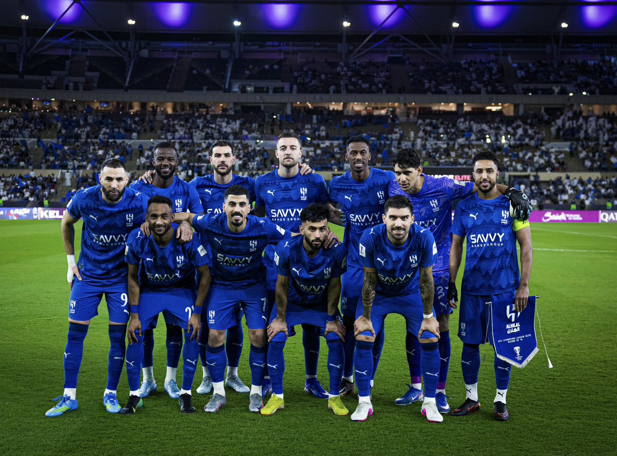 𝗔𝗰𝘁𝘂 𝗞𝗕𝟵 tweet media