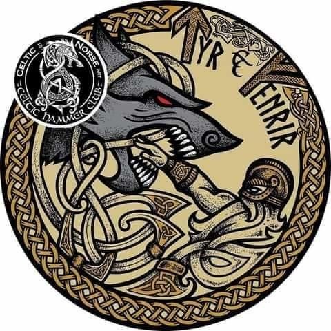 OnurbRag's tweet photo. Hail Tyr, The Bravest of the Gods @BklineBetty @Married2Solmate @DannielaGeomar @ValhallaIrina87 @SannizL @rockyisaacson @Valhallawulf @voorhees_78 @MightySigurd @MattBas25986668 @OSSIFER2109 @BloodOnBlack @odin_key @WolfofOdin420 @THakoning @GUNNOLF1 @vikingverse https://t.co/unAyNOMFXB
