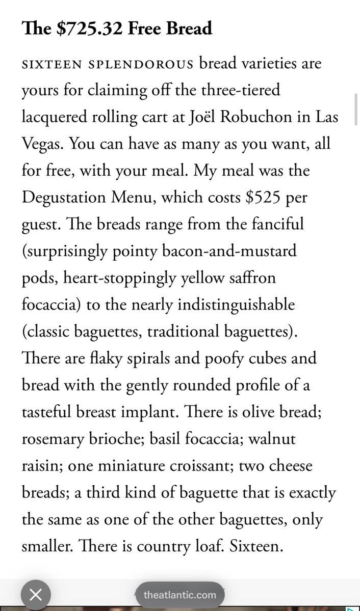 Heidi N. Moore tweet media