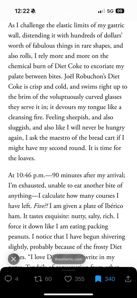 Heidi N. Moore tweet media