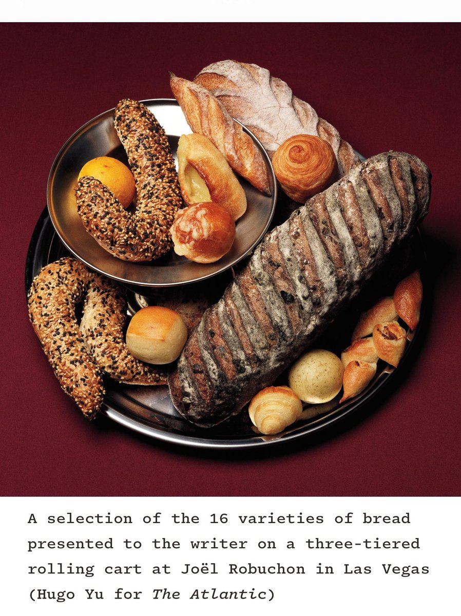 Heidi N. Moore tweet media