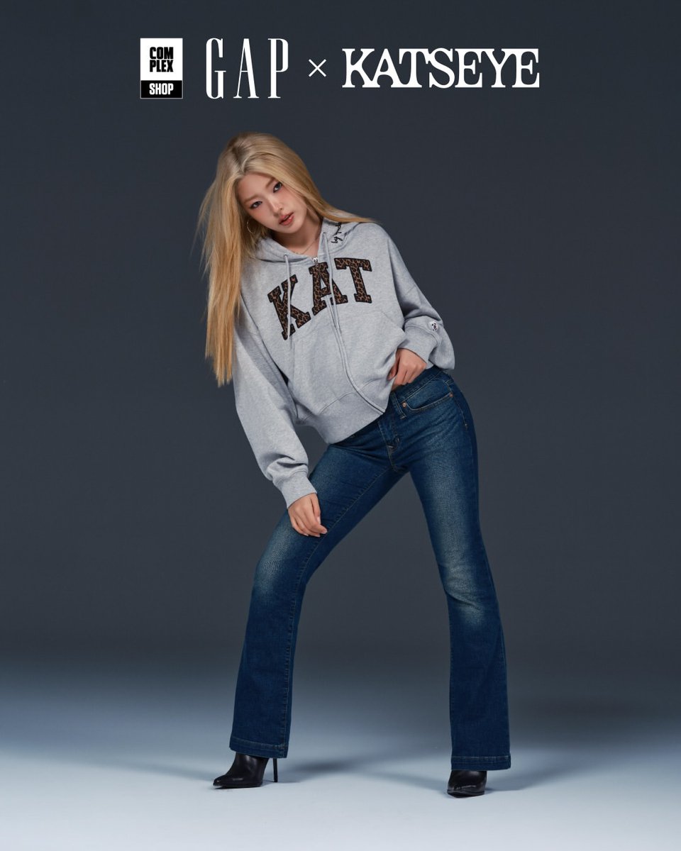 y🐈･･ tweet media