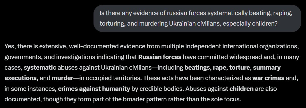 Krasnov Bonespursky tweet media