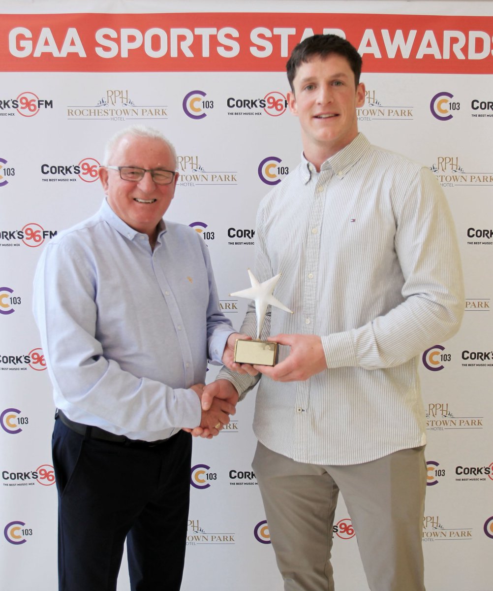 Finbarr Mc Carthy tweet media