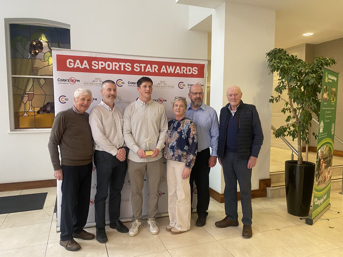 Finbarr Mc Carthy tweet media