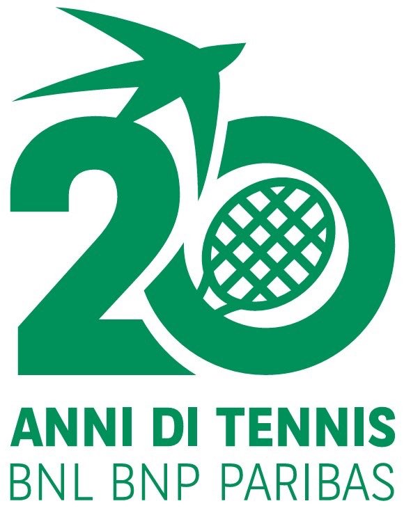 BNL BNP Paribas Media Relations tweet media