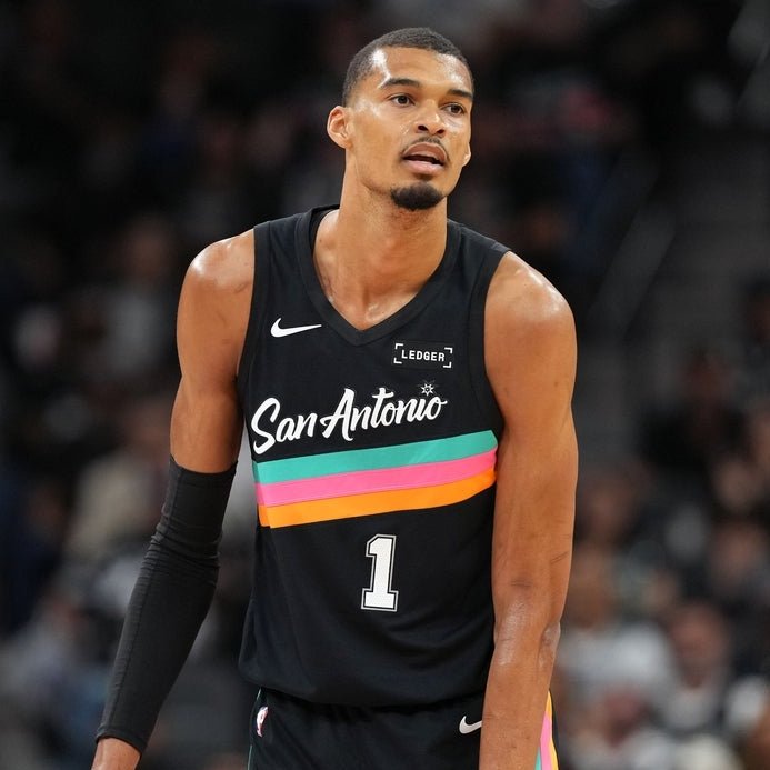 ClutchPoints tweet media