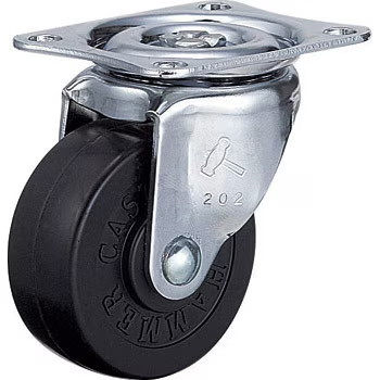 POME⛩️AIYA⛩️ tweet media