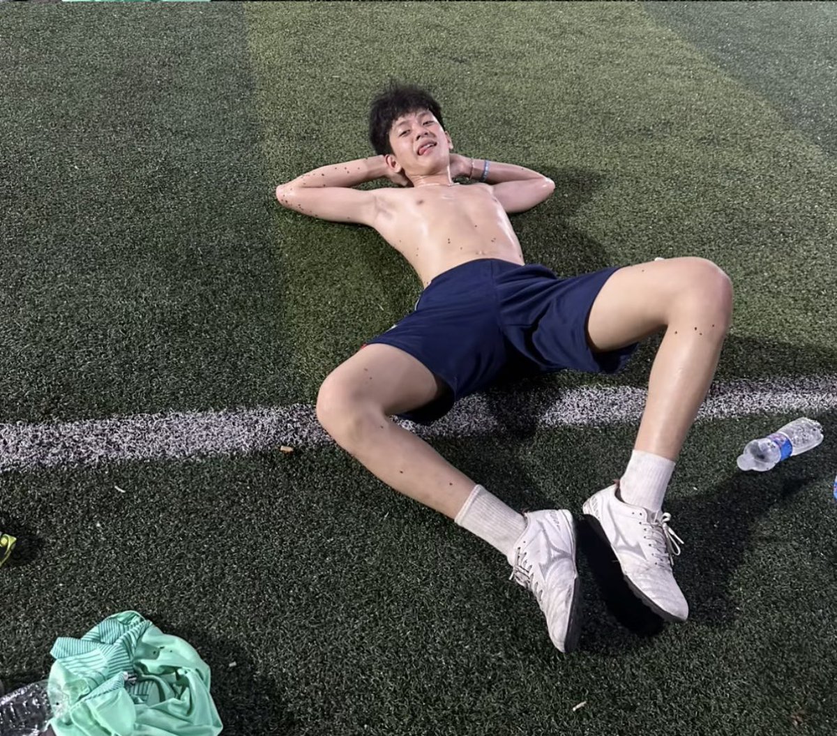 Hà Hưng tweet media