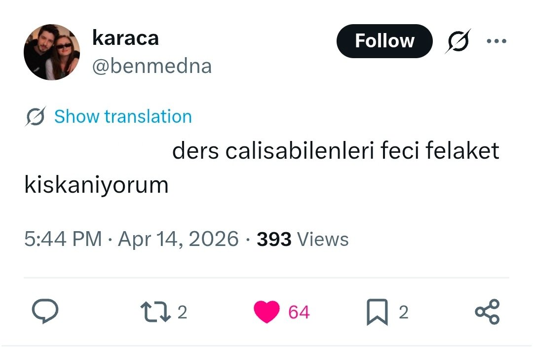 medusa🦢 #OkuldaKatliamaHayır tweet media