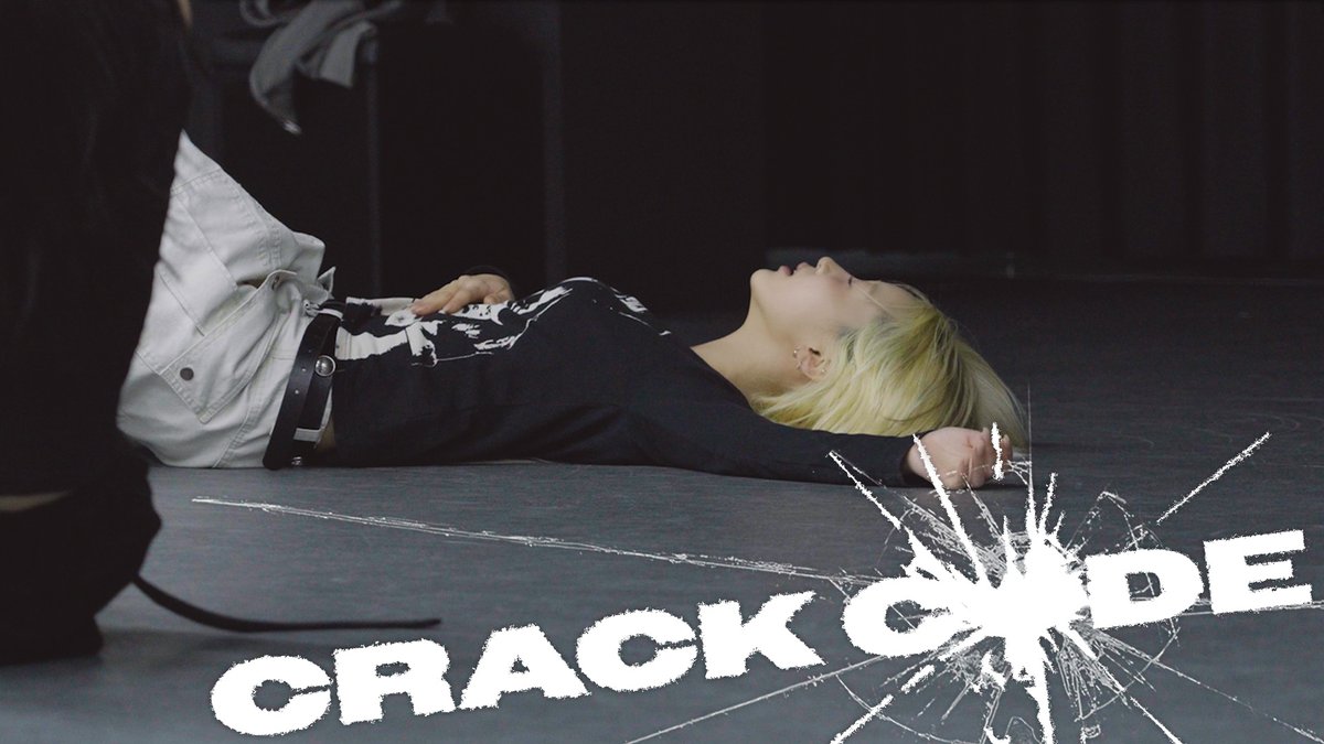 KEP1ER LATAM tweet media