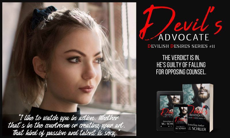 M.J.Schiller tweet media