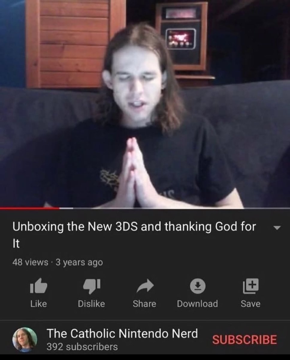 brainrot dimension tweet media