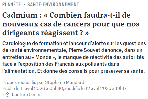 Marine Tondelier tweet media