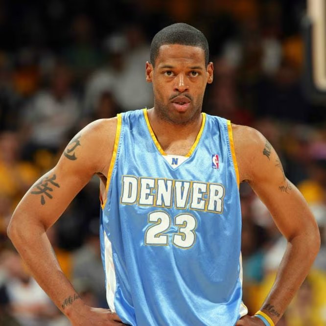 ClutchPoints tweet media