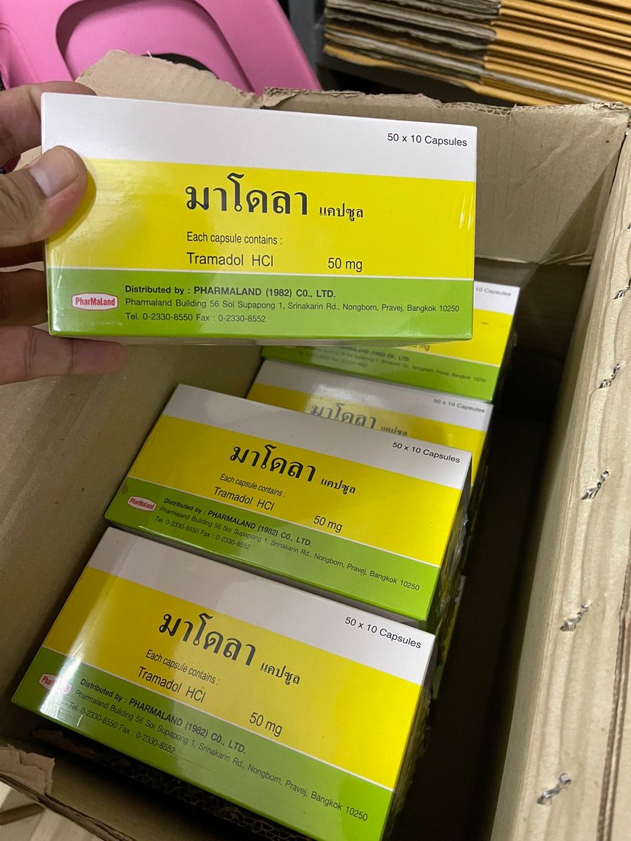 ฟาเทค เขียวเหลืองราคาส่ง 🔰 tweet media