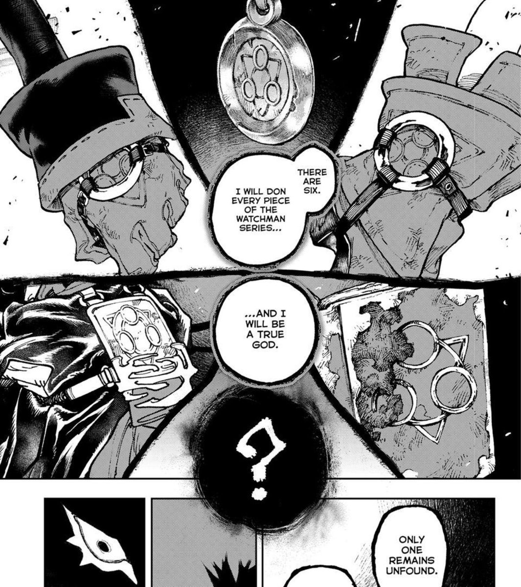 vee 𖤐 WE ARE ENJINBACK tweet media