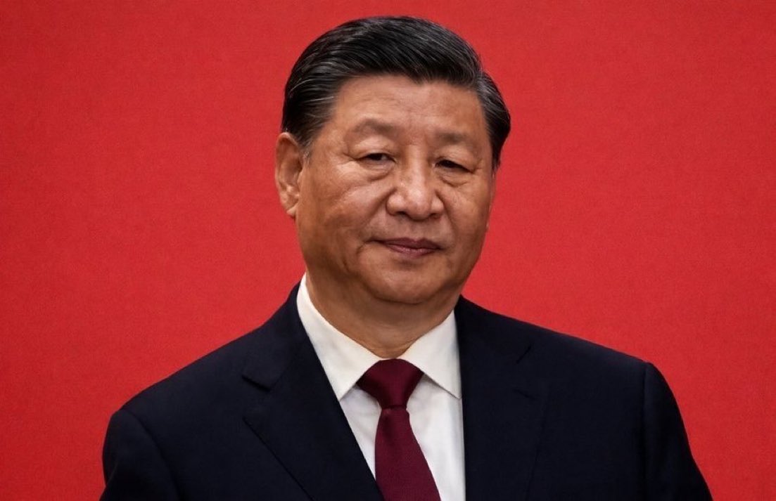 Alerta News 24 tweet media