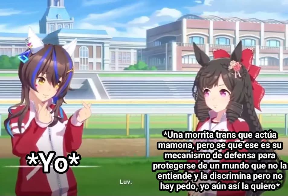 Nakayama Festa tweet media