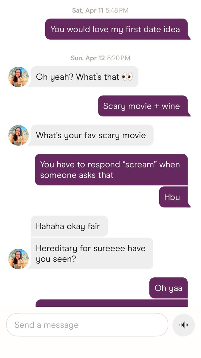 Pimpjuice💤 tweet media