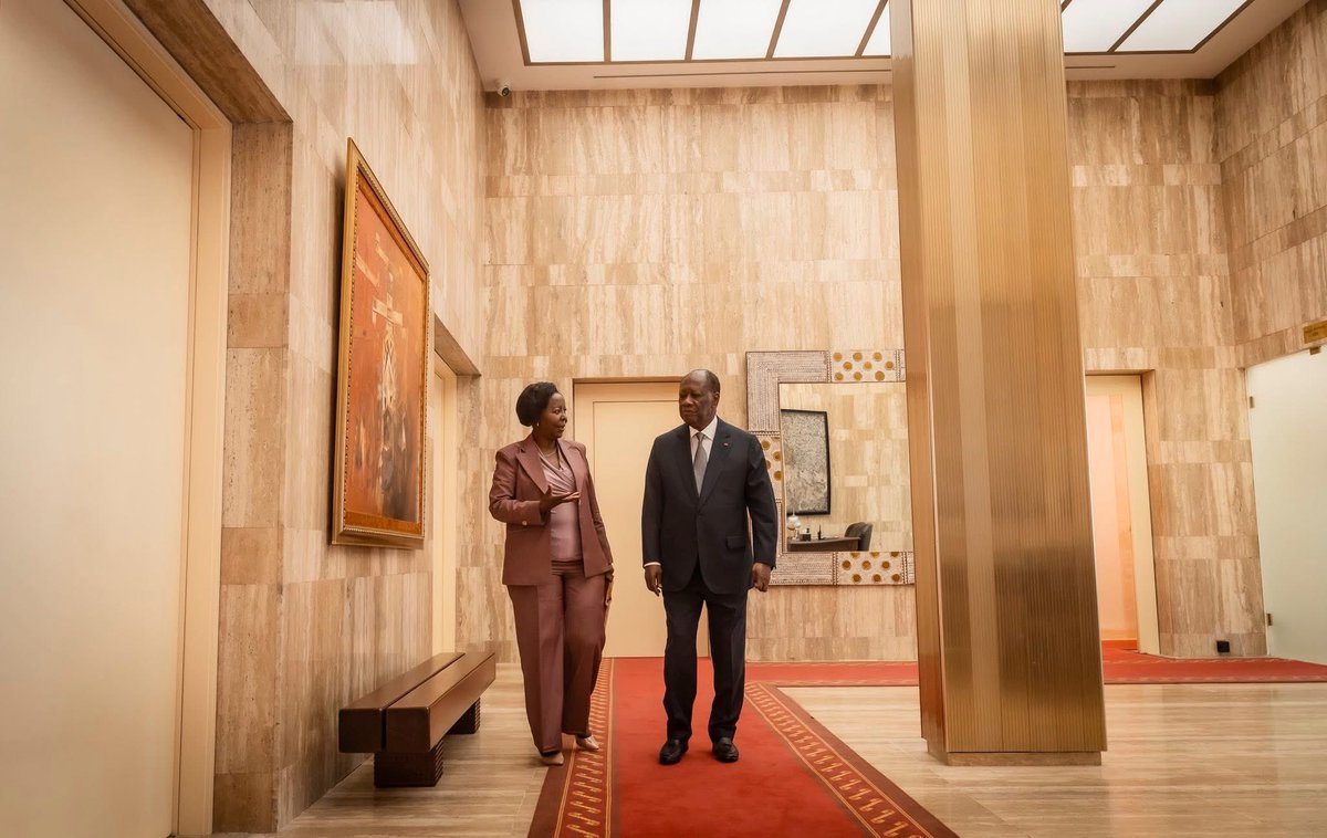 TERMINUS🐐 tweet media