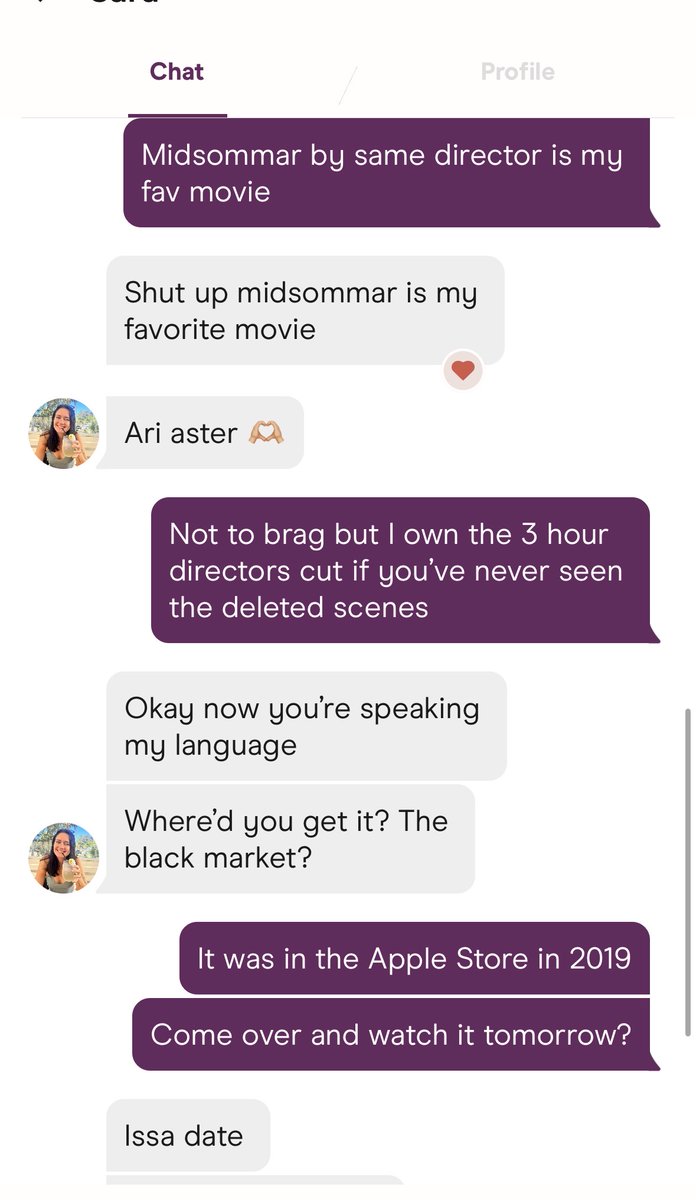 Pimpjuice💤 tweet media