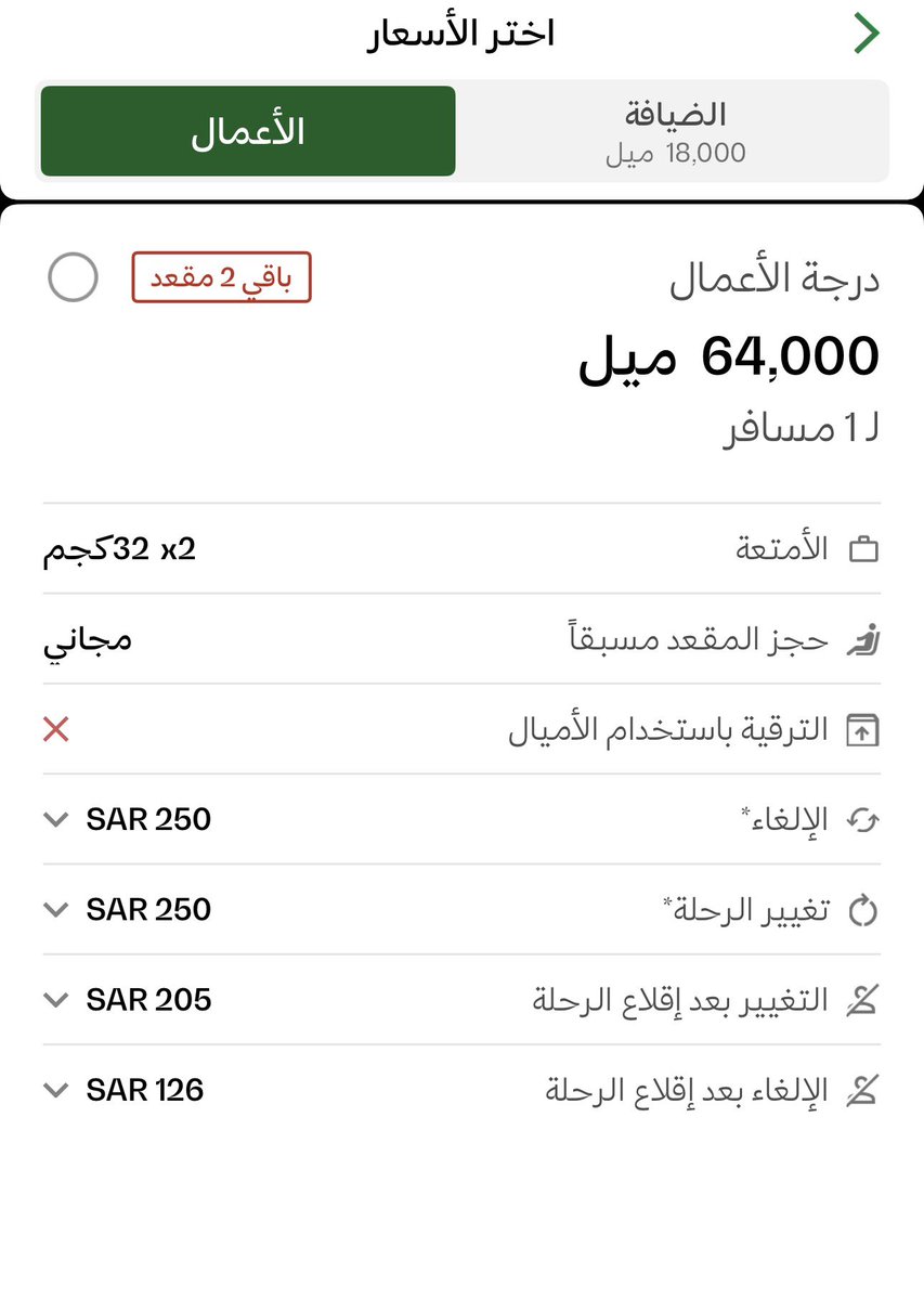 بندر ..حول العالم🌎 tweet media