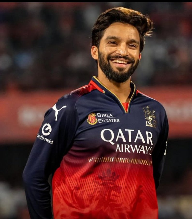 Shreyansh tweet media