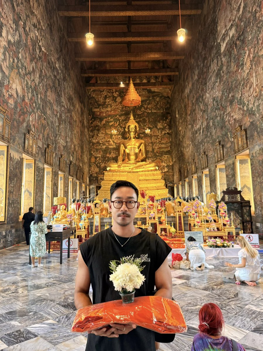 กวย🦭 tweet media