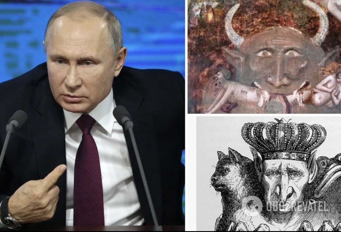 Tony D'carlo tweet media