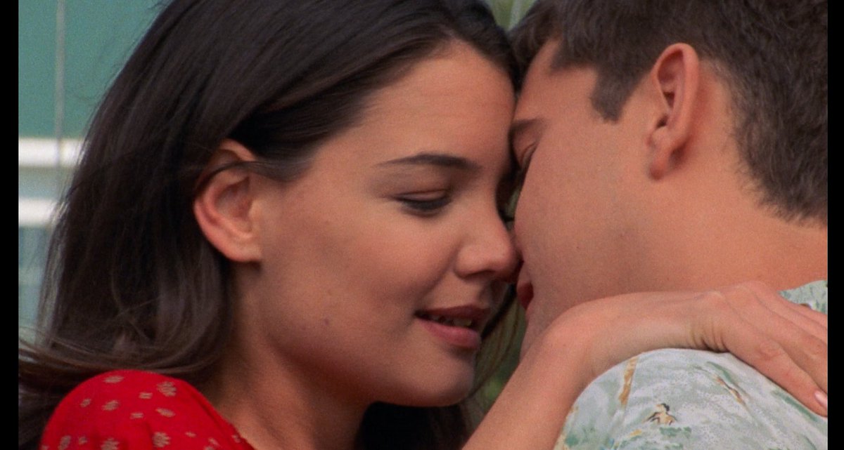 you gotta get your kicks while you can tweet media