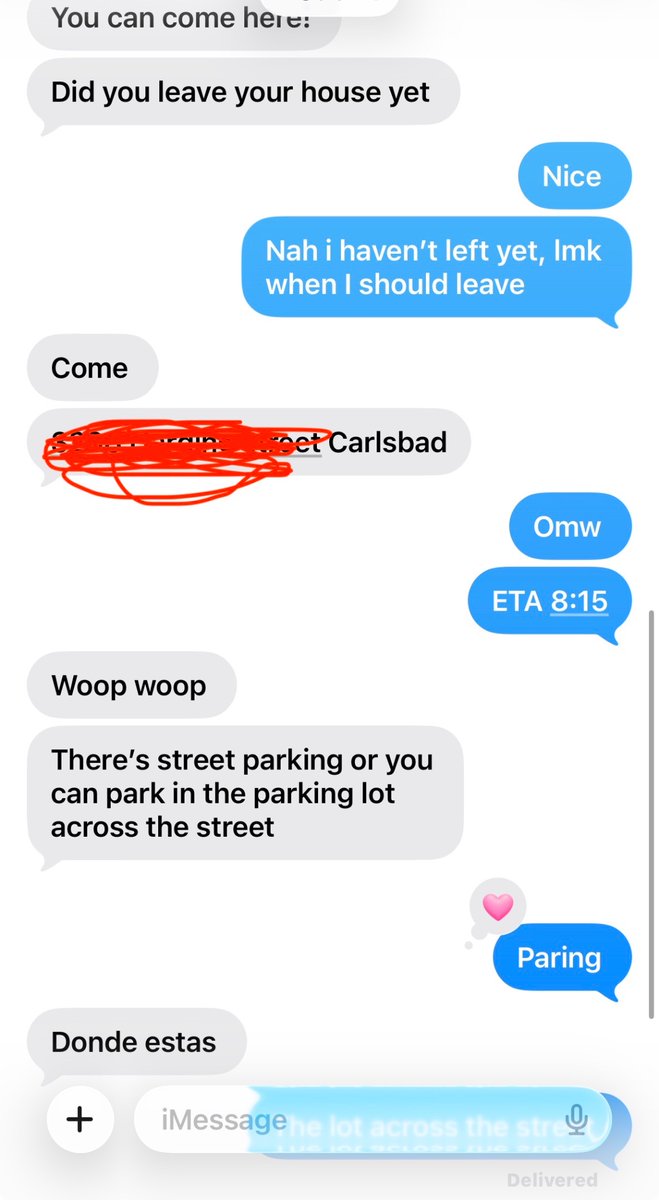 Pimpjuice💤 tweet media