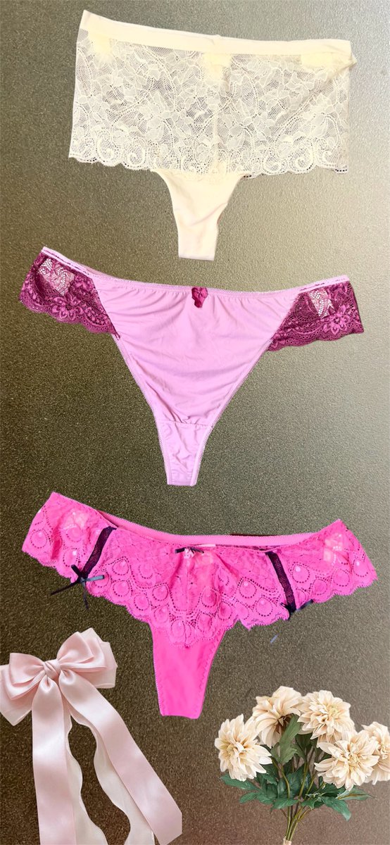 Dalia Lizeth tweet media