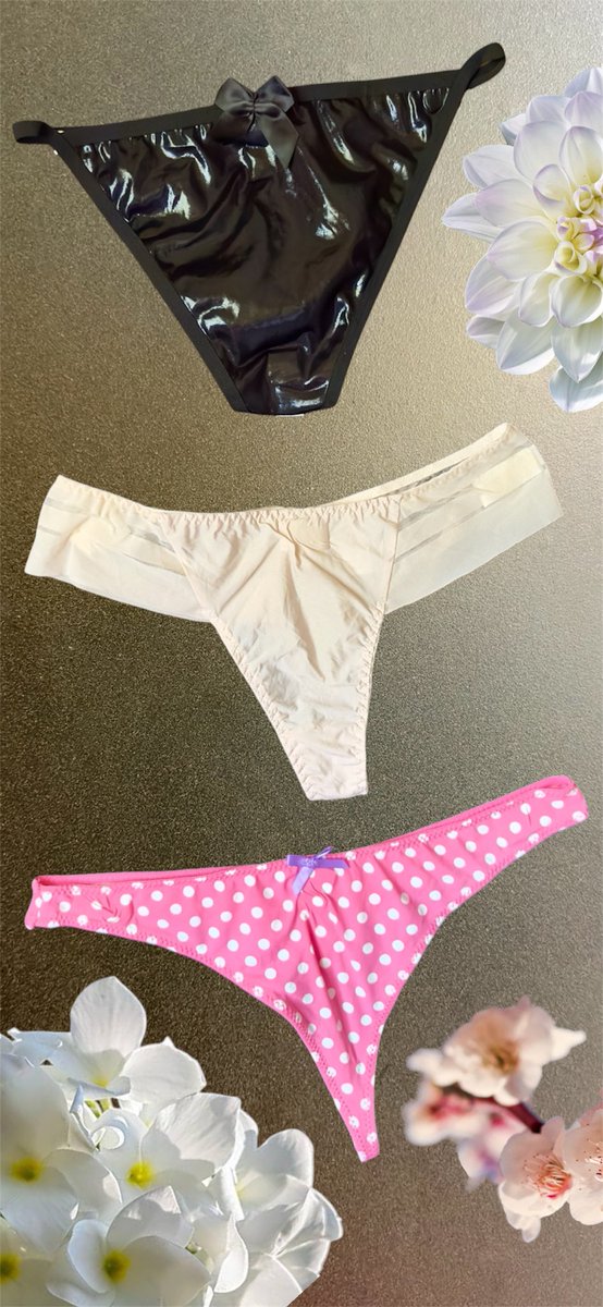 Dalia Lizeth tweet media