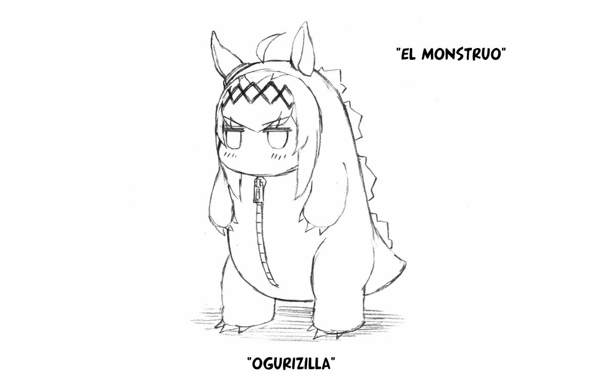 Makishima tweet media